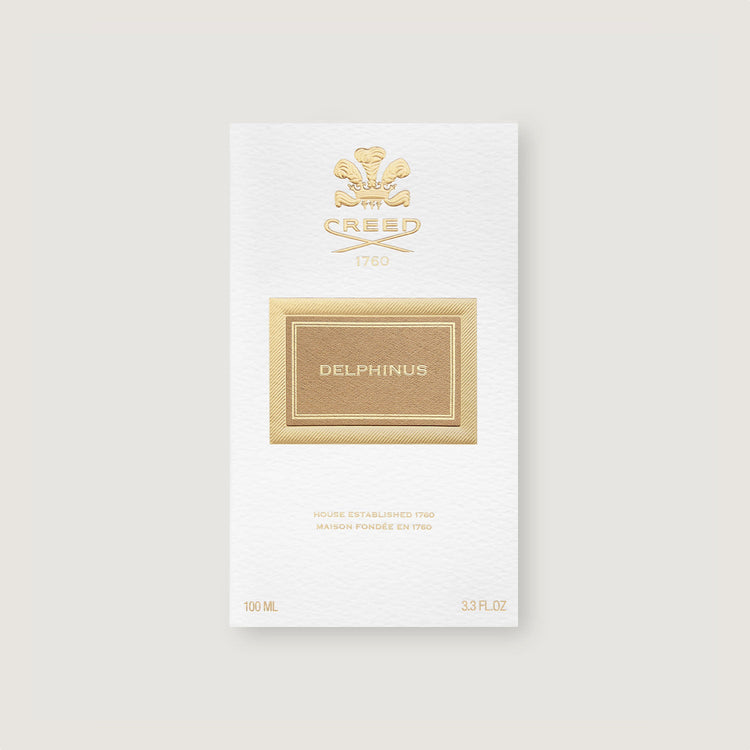 デルフィナス | Delphinus