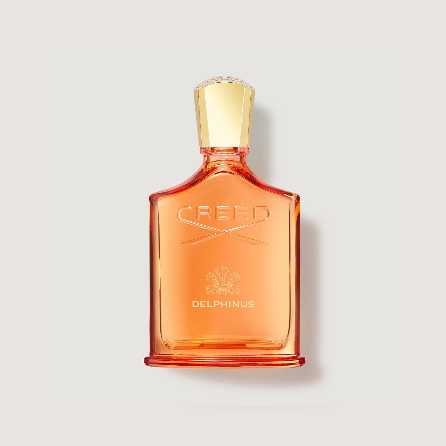 Unisex Fragrances | Creed Fragrance UK