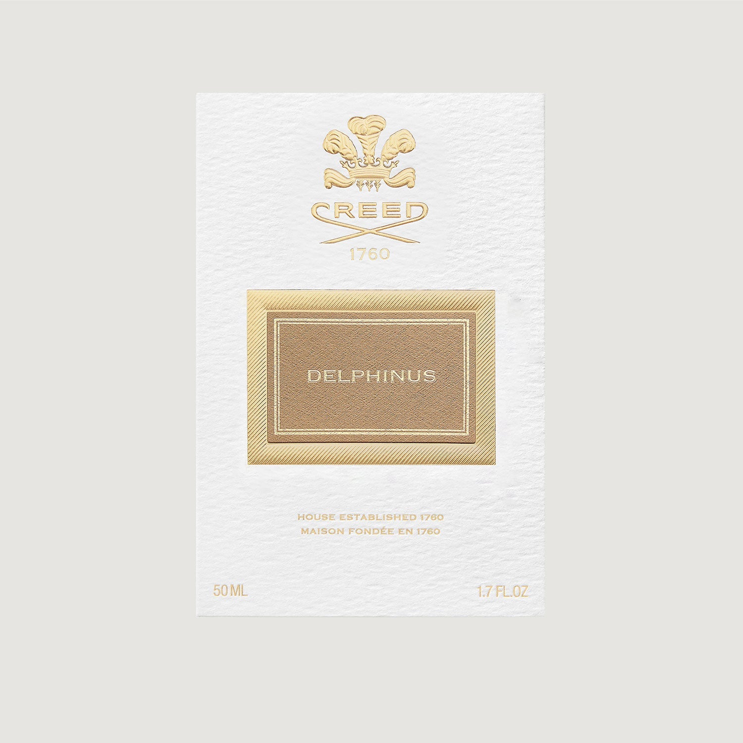 デルフィナス | Delphinus