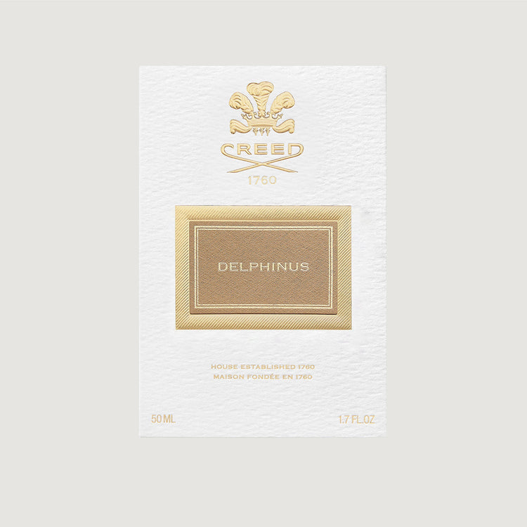 デルフィナス | Delphinus