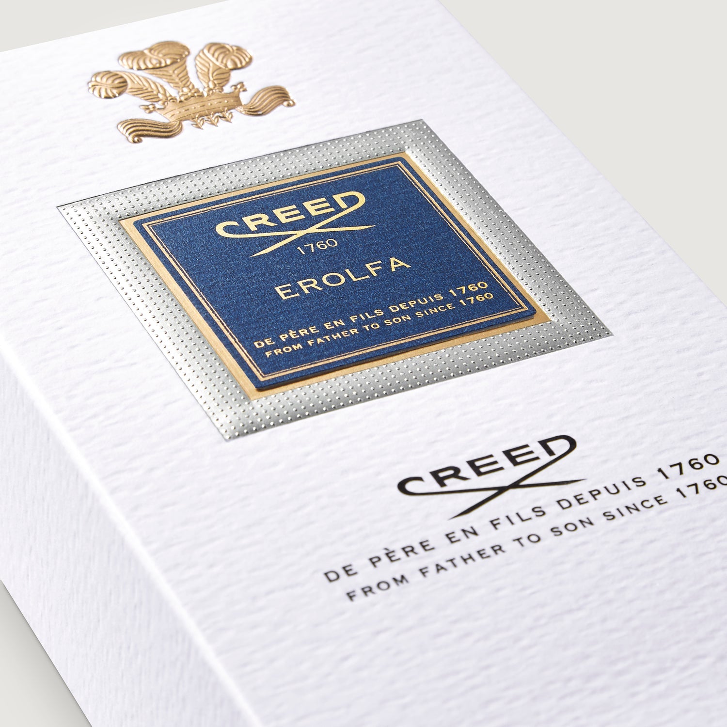 K*a様 Creed Erolfa 75mlボトル 香水 クリード エロルファ Creed Erolfa 75mlボトル 香水 クリード エロルファ クリード