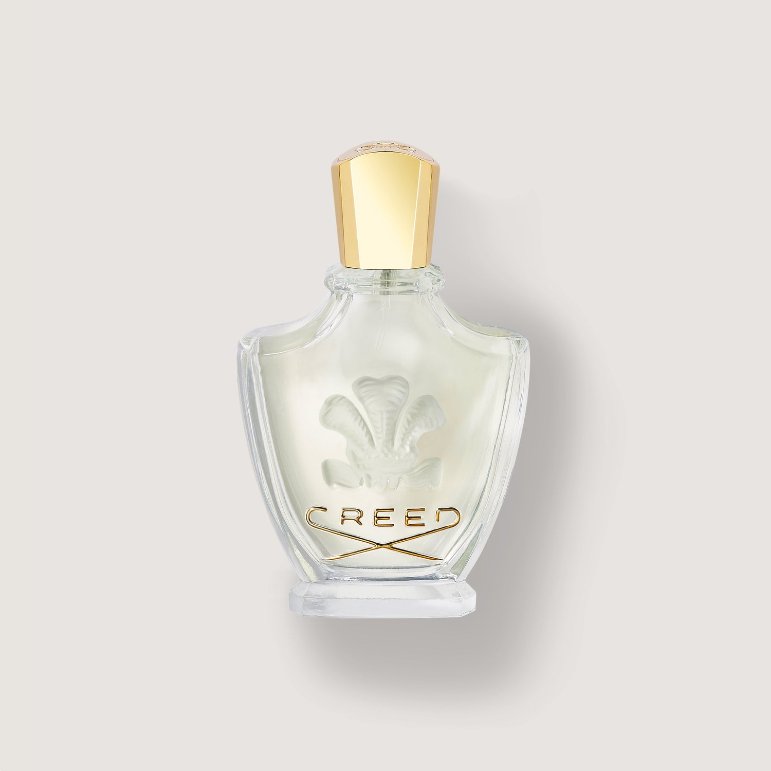 Women's Fragrances and Perfumes | Creed Fragrance UK