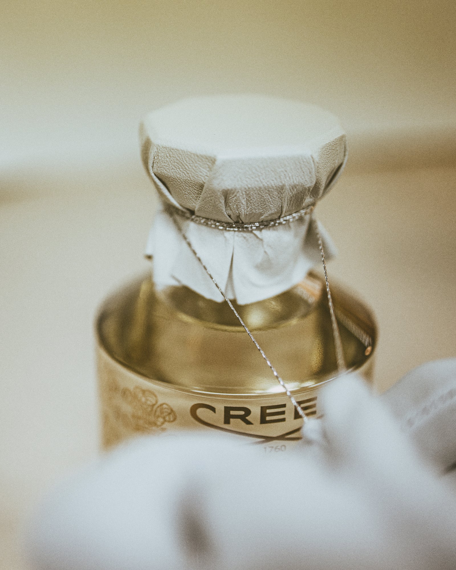Viking バイキング | Creed Fragrance JP
