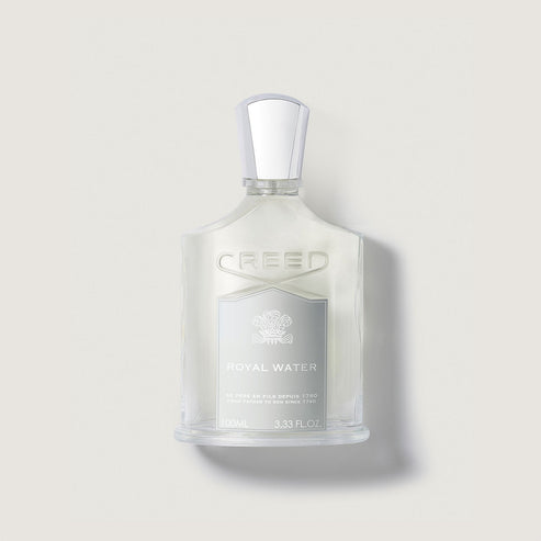 Original Santal サンタル | Creed Fragrance JP