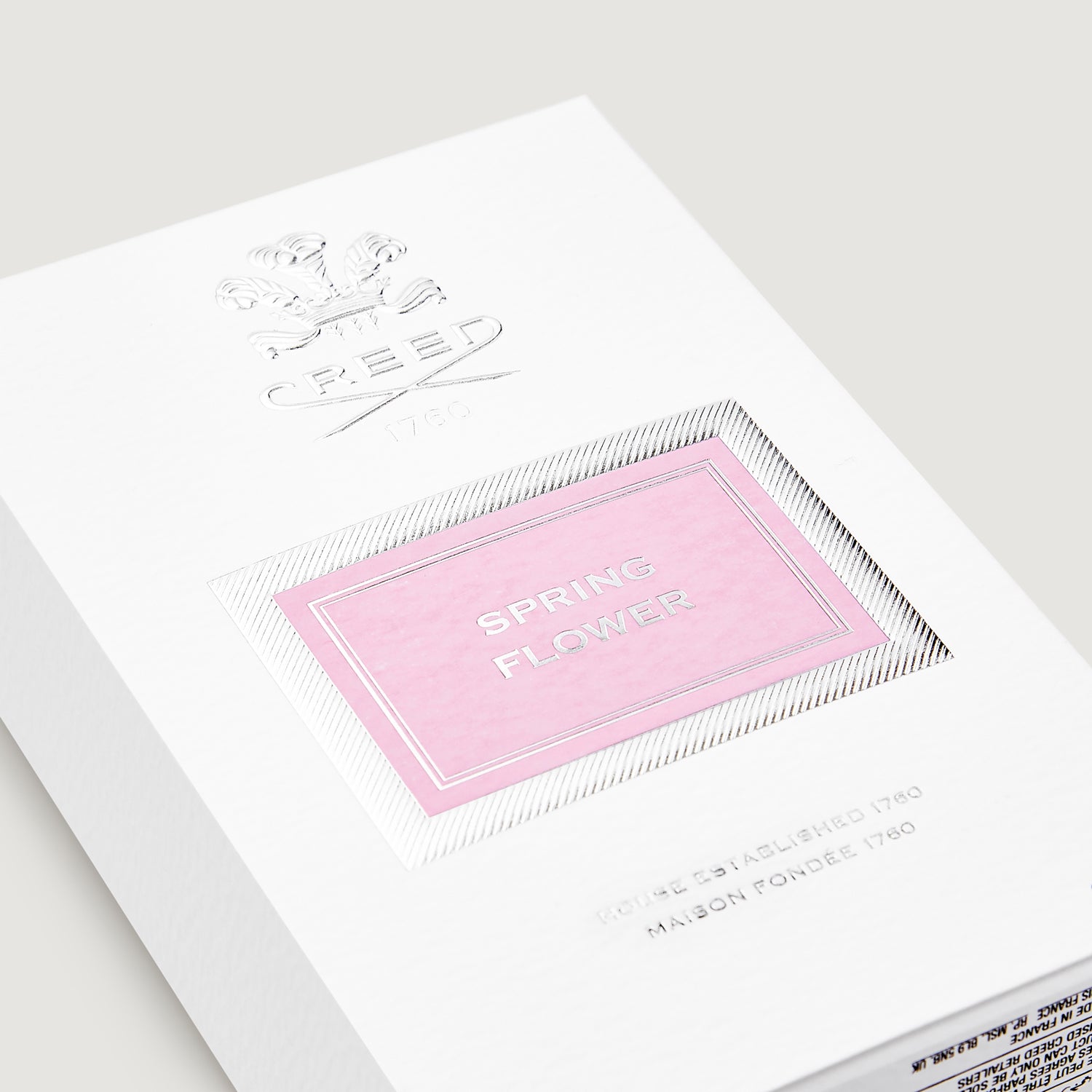 スプリング フラワー | Spring Flower