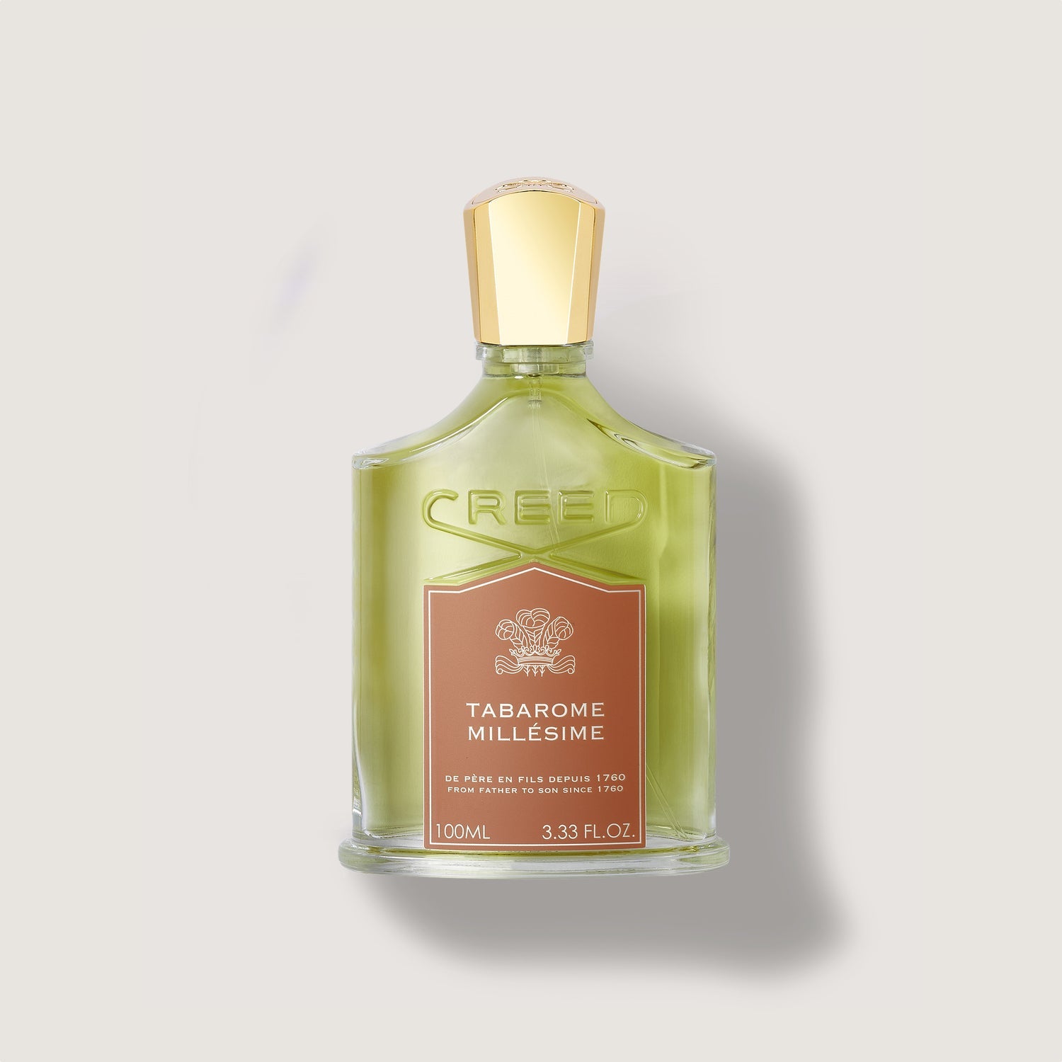 Men's Fragrances and Perfumes | Creed Fragrance UK