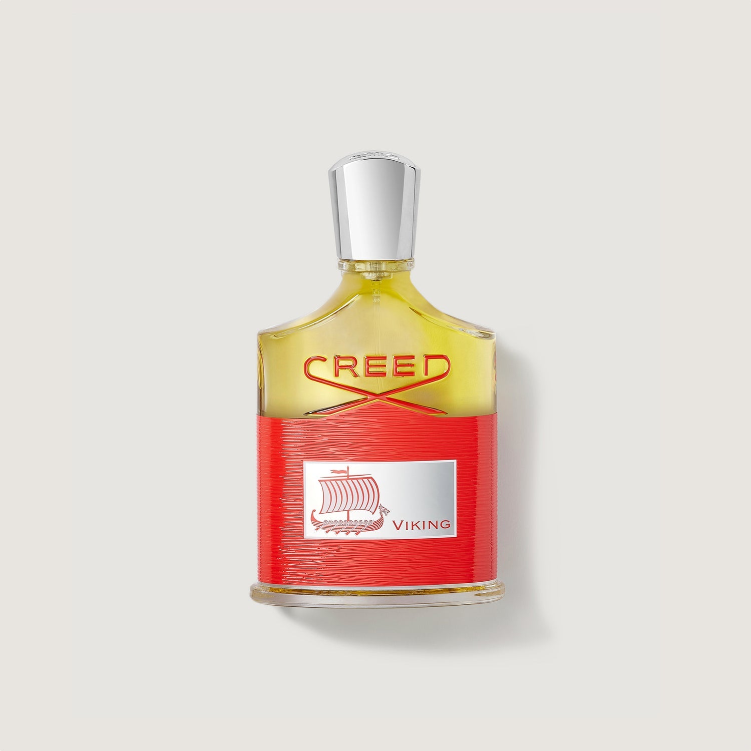 Viking バイキング | Creed Fragrance JP
