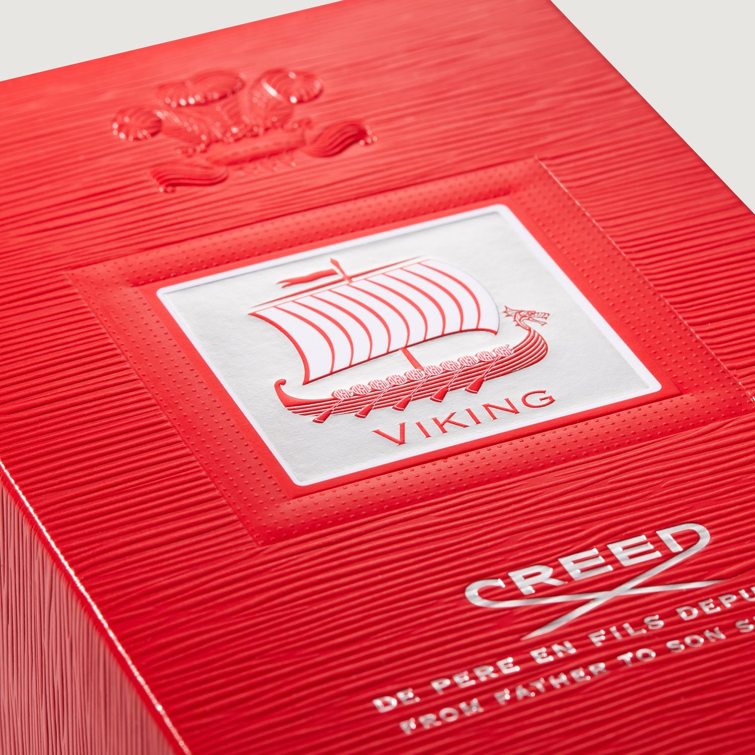 Viking バイキング | Creed Fragrance JP