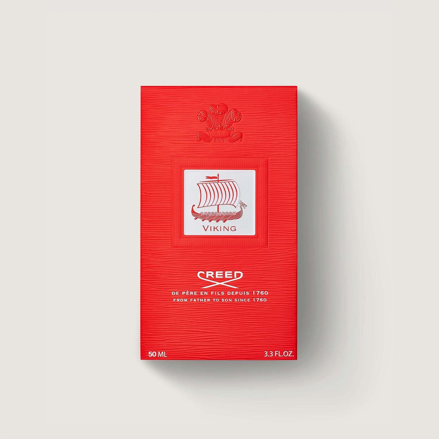 Viking バイキング | Creed Fragrance JP
