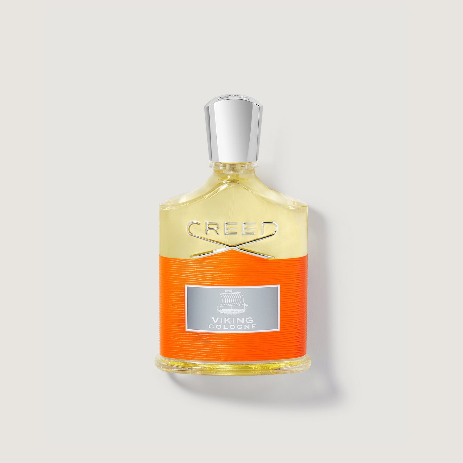 Viking Cologne バイキング コロン | Creed Fragrance JP