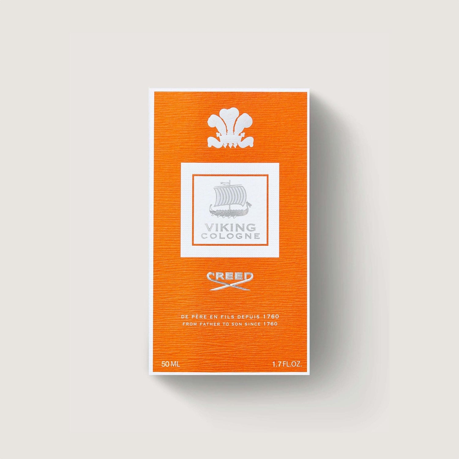 バイキング コロン | Viking Cologne