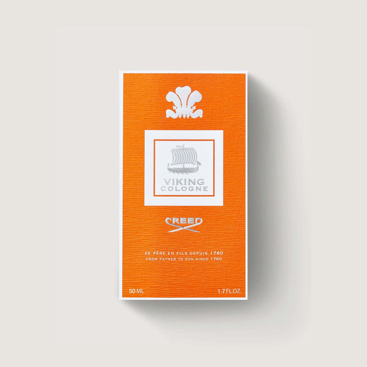 バイキング コロン | Viking Cologne