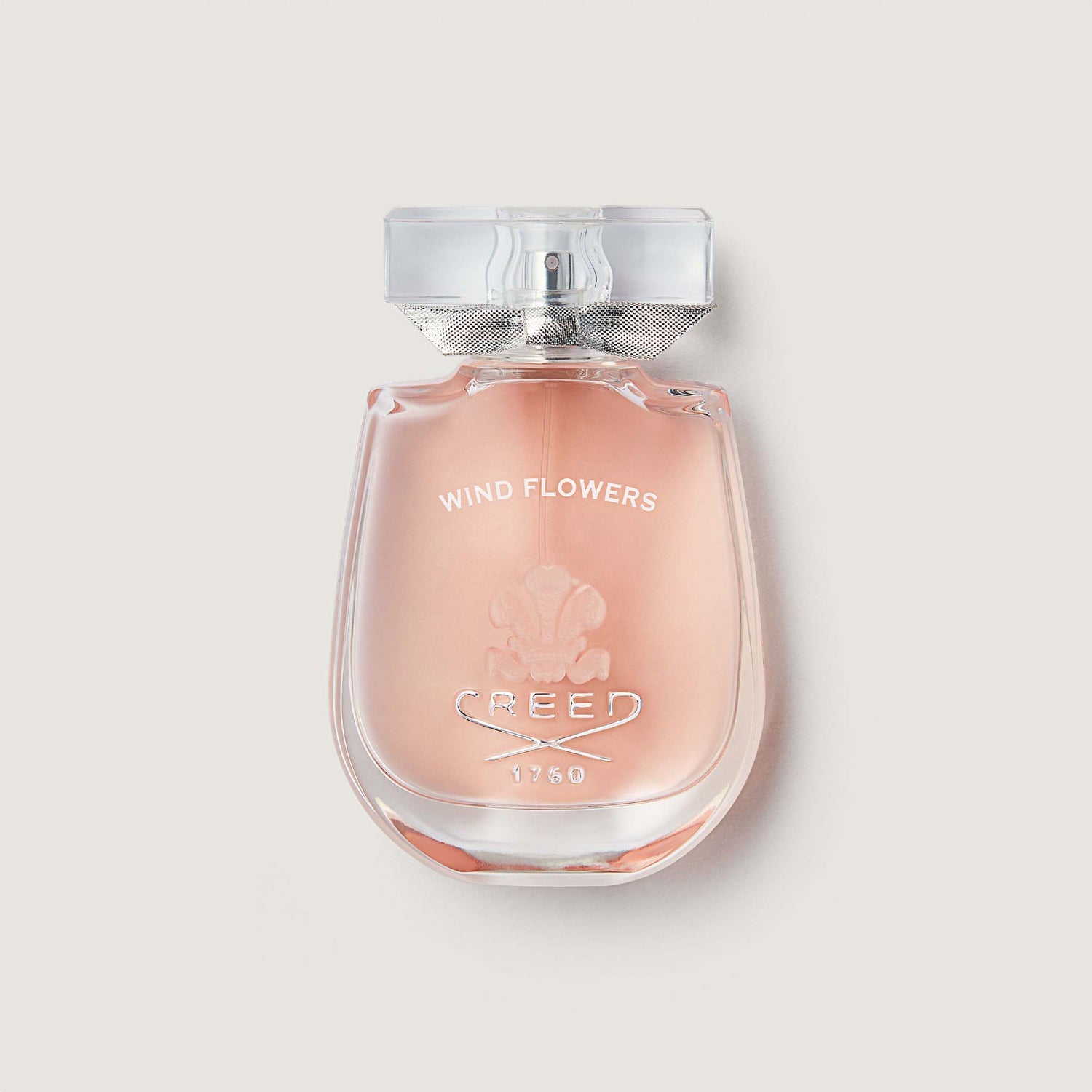 Fleurissimo フルリッシモ | Creed Fragrance JP
