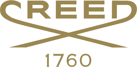 CREED logo